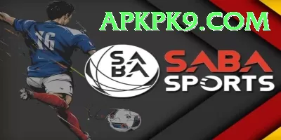 sports cricket live Games Plus Screenshot 1 - 3