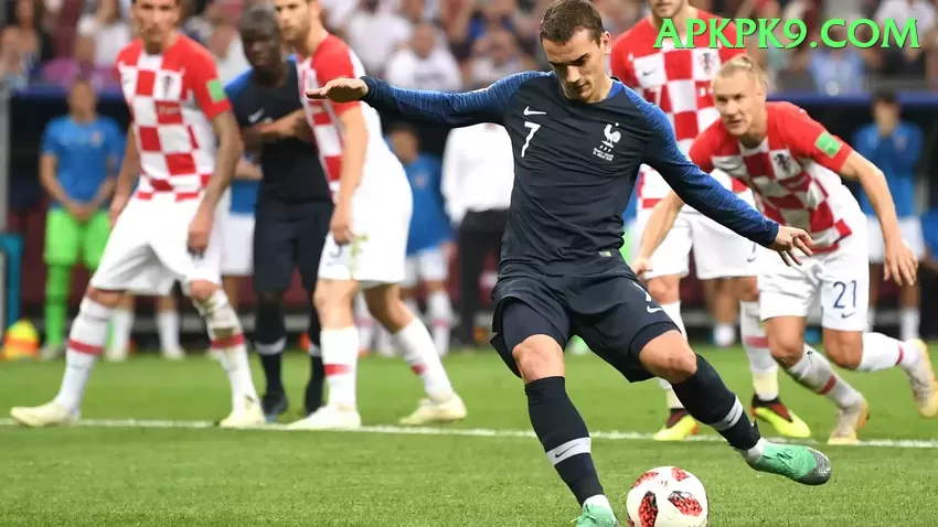 sports cricket live Super Casino App Screenshot 1