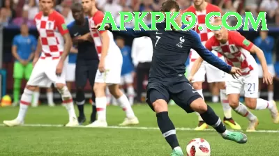 sports cricket Royal PK v4.6.2 Screenshot 4 - 6