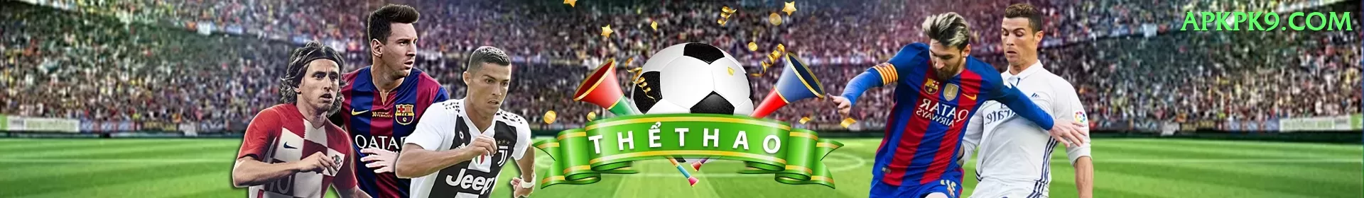 sports cricket Max v2.8.7 Screenshot 1