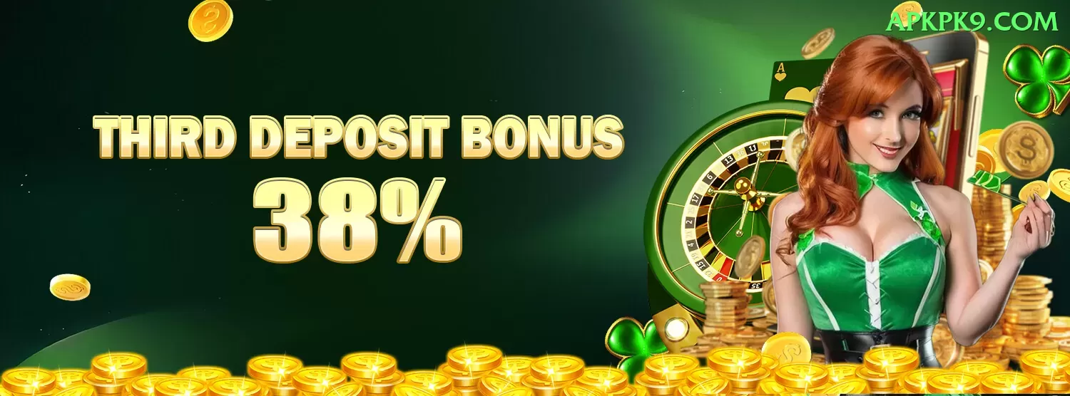 touchcric com Games (Casino & Earning) Gold v5.4.8 Screenshot 1