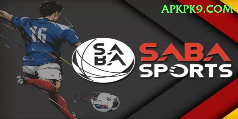 umtrew water sports Pro Screenshot 1