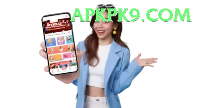 winzo gold apk pakistan Games (Casino & Earning) Plus v2.1.8 Screenshot 1 - 3