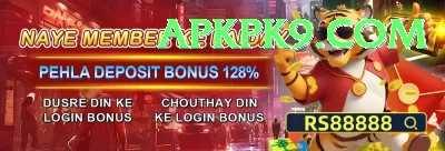 women t20 - Mega Earning App Screenshot 2 - 4