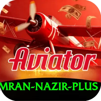 imran nazir Premium v1.5.9 - 2