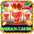 imran tahir VIP Edition v2.0.2