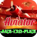 ind aus t20 Extreme APK v5.4.4