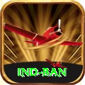 ind ban Apps (Tools & Injectors) Plus v3.4.8