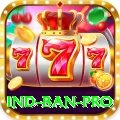 ind ban App Master v4.4.5