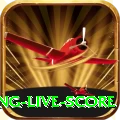 ind eng live score Gold Pro v3.3.6