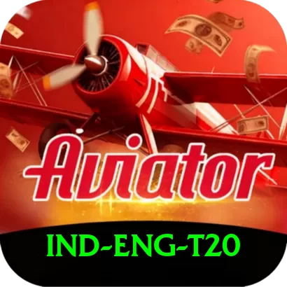 ind eng t20 Apps (Tools & Injectors) Pro v2.7.6 - 2