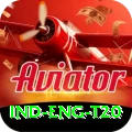 ind eng t20 Apps (Tools & Injectors) Pro v2.7.6