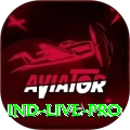 ind live - Gaming Super
