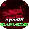 ind live score Gold v2.1.8