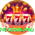 ind live score King v4.5.4