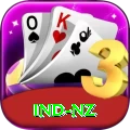 ind nz Elite v4.9.2