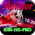 ind nz - Turbo Edition v4.3.7