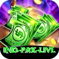 ind pak live Games (Casino & Earning) Gold v4.2.6