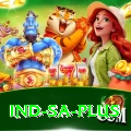 ind sa Plus Casino App