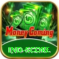 ind score Plus v5.1.6