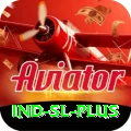 ind sl Prime Latest v5.2.9
