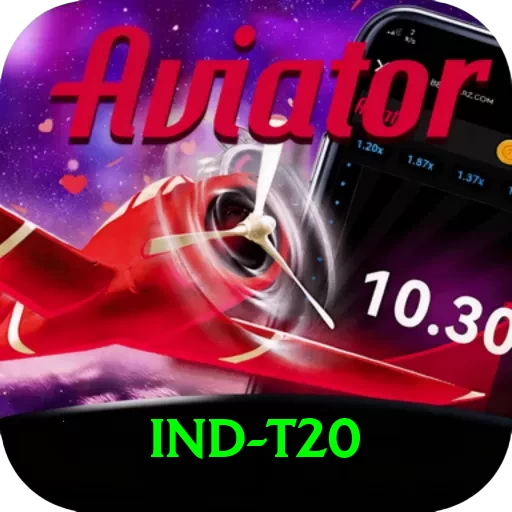 ind t20 Turbo v5.7.1 - 2