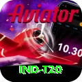 ind t20 Turbo v5.7.1