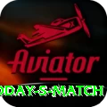 ind today's match Ultimate v3.9.4