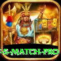 ind today's match Extreme Casino App
