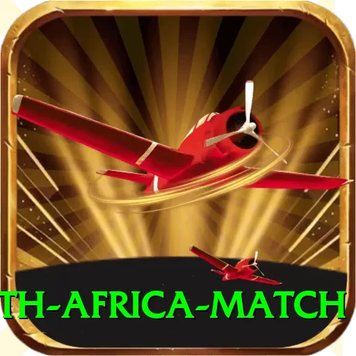india and south africa match VIP Pro v2.8.9 - 2