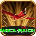 india and south africa match VIP Pro v2.8.9