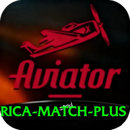 india and south africa match Gaming Elite v2.5.8 - 2