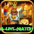 india australia live match Deluxe Pro v1.3.8