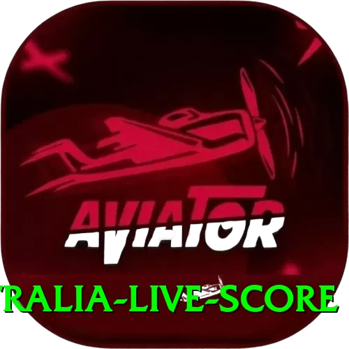 india australia live score Gold Pro v3.1.9 - 2