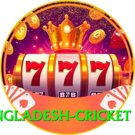 india bangladesh cricket Turbo Pro v5.8.3 - 2