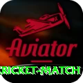 india bangladesh cricket match Games (Casino & Earning) Max v2.5.5