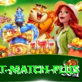 india bangladesh cricket match Game Super v5.4.0