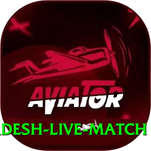 india bangladesh live match Pro Edition v5.8.0 - 2