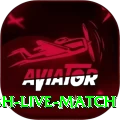 india bangladesh live match Pro Edition v5.8.0