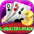 india bangladesh live match Casino Elite v4.4.6