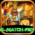 india bangladesh live match Champion - Free Download