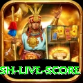 india bangladesh live score Games (Casino & Earning) Plus v3.6.3