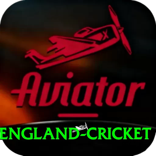 india england cricket Turbo v5.3.3 - 2