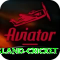 india england cricket Turbo v5.3.3