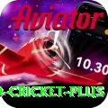 india england cricket Plus - Casino & Slots