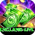 india england live Plus Pro v5.5.7