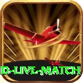 india england live match Ultimate v4.5.0
