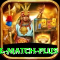 india england live match Pro - Daily Bonus