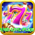 india england live Legend PK v1.4.6