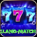 india england match Gold Edition v1.2.4